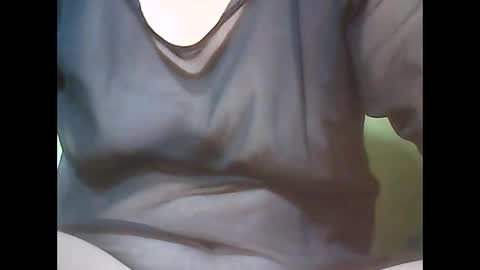 Snapshot of muffy_bunny chatting on February 21, 2025, 7:32 pm muffy_bunny online show from February 21, 2025, 7:32 pm