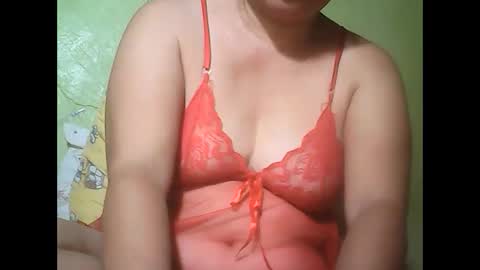 Snapshot of muffy_bunny chatting on March 3, 2025, 7:39 pm muffy_bunny online show from March 3, 2025, 7:39 pm