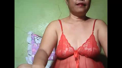 Snapshot of muffy_bunny chatting on April 18, 2026, 7:07 pm muffy_bunny online show from April 18, 2026, 7:07 pm