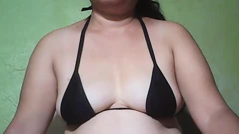 muffy_bunny online show from June 28, 2026, 8:15 pm