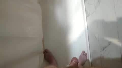 mugglesmuggler online show from February 17, 2026, 12:01 pm