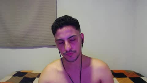 Snapshot of mugiwaraed chatting on October 25, 2025, 7:27 am Eduard online show from October 25, 2025, 7:27 am