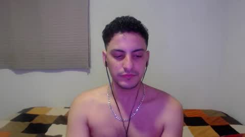 Snapshot of mugiwaraed chatting on October 30, 2025, 8:49 am Eduard online show from October 30, 2025, 8:49 am