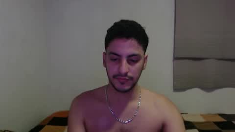 Snapshot of mugiwaraed chatting on November 7, 2025, 10:37 am Eduard online show from November 7, 2025, 10:37 am