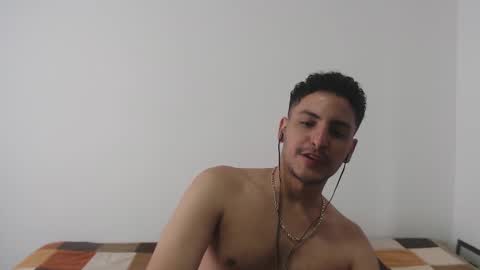 Snapshot of mugiwaraed chatting on November 24, 2025, 6:18 pm Eduard online show from November 24, 2025, 6:18 pm