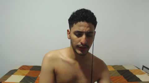 Snapshot of mugiwaraed chatting on December 1, 2025, 8:41 am Eduard online show from December 1, 2025, 8:41 am