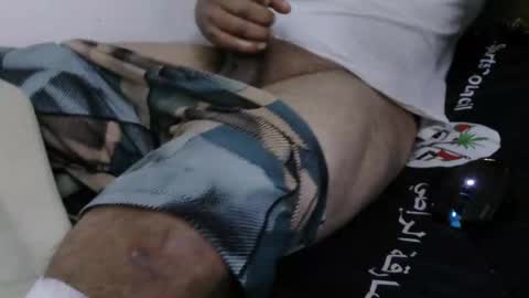 Snapshot of muhra chatting on November 19, 2025, 9:26 pm ATHAR - online show from November 19, 2025, 9:26 pm