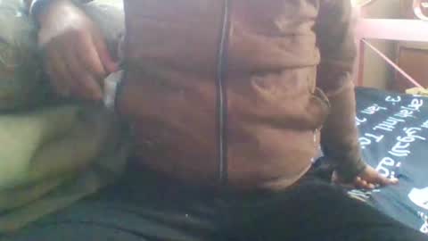 Snapshot of muhra chatting on November 25, 2025, 10:48 am ATHAR - online show from November 25, 2025, 10:48 am