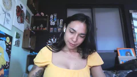 Snapshot of mulan_o chatting on May 26, 2026, 3:41 pm JESSICA online show from May 26, 2026, 3:41 pm