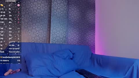 Snapshot of mulan_queen chatting on January 23, 2025, 6:03 pm Mulan online show from January 23, 2025, 6:03 pm