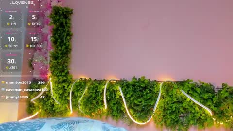 Snapshot of mulan_queen chatting on March 5, 2025, 3:29 pm Mulan online show from March 5, 2025, 3:29 pm