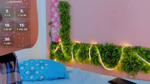 Snapshot of mulan_queen chatting on March 6, 2025, 12:09 pm Mulan online show from March 6, 2025, 12:09 pm