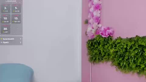 Mulan online show from March 11, 2026, 12:44 pm