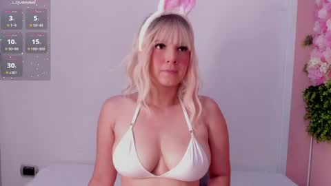 Mulan online show from April 6, 2026, 1:01 pm