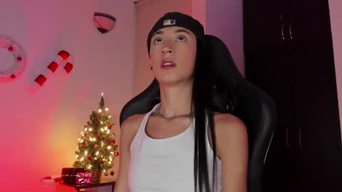 Mulan Sheng next broadcast December 4 online show from December 30, 2024, 2:53 am