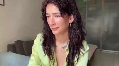 Snapshot of mulaniha chatting on July 11, 2026, 6:27 am Mulaniha online show from July 11, 2026, 6:27 am