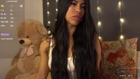 mulata online show from December 10, 2024, 9:44 am