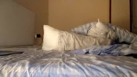 Snapshot of mulato44 chatting on December 8, 2024, 4:04 am Laly online show from December 8, 2024, 4:04 am