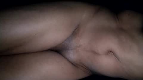 Snapshot of mulato44 chatting on December 20, 2024, 7:33 am Laly online show from December 20, 2024, 7:33 am