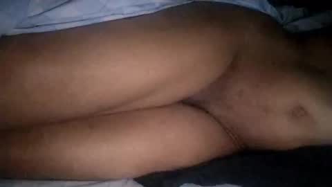 Snapshot of mulato44 chatting on December 23, 2024, 7:06 am Laly online show from December 23, 2024, 7:06 am