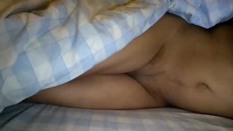 Snapshot of mulato44 chatting on December 29, 2024, 5:44 pm Laly online show from December 29, 2024, 5:44 pm