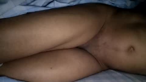 Snapshot of mulato44 chatting on January 5, 2025, 7:38 am Laly online show from January 5, 2025, 7:38 am