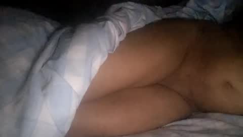 Snapshot of mulato44 chatting on January 9, 2025, 11:34 pm Laly online show from January 9, 2025, 11:34 pm