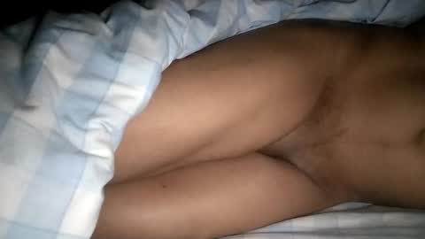 Snapshot of mulato44 chatting on January 11, 2025, 7:39 am Laly online show from January 11, 2025, 7:39 am