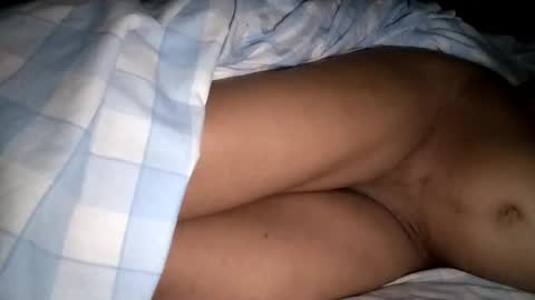 Snapshot of mulato44 chatting on January 12, 2025, 9:30 am Laly online show from January 12, 2025, 9:30 am