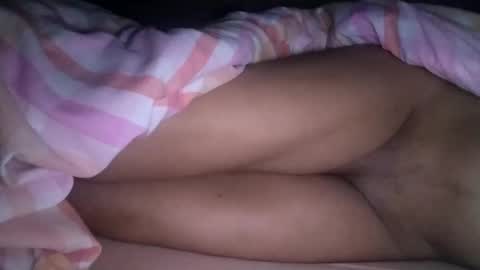 Snapshot of mulato44 chatting on January 20, 2025, 4:23 pm Laly online show from January 20, 2025, 4:23 pm