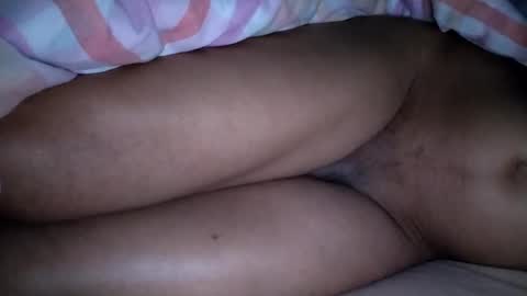 Snapshot of mulato44 chatting on January 22, 2025, 7:14 am Laly online show from January 22, 2025, 7:14 am