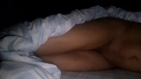 Snapshot of mulato44 chatting on February 13, 2025, 10:00 pm Laly online show from February 13, 2025, 10:00 pm