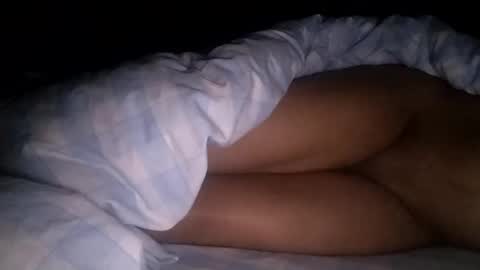 Snapshot of mulato44 chatting on February 14, 2025, 1:02 am Laly online show from February 14, 2025, 1:02 am