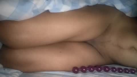 Snapshot of mulato44 chatting on February 19, 2025, 9:28 am Laly online show from February 19, 2025, 9:28 am