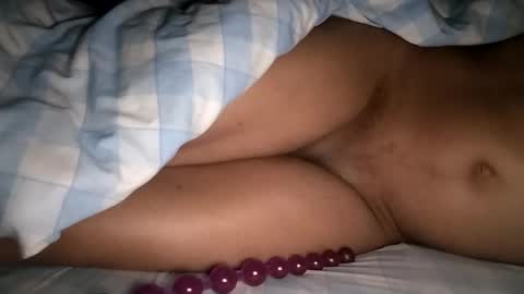 Snapshot of mulato44 chatting on February 21, 2025, 6:48 pm Laly online show from February 21, 2025, 6:48 pm