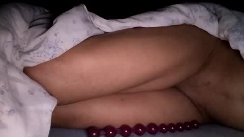 Snapshot of mulato44 chatting on February 26, 2025, 7:09 am Laly online show from February 26, 2025, 7:09 am