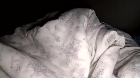 Snapshot of mulato44 chatting on February 26, 2025, 10:15 am Laly online show from February 26, 2025, 10:15 am