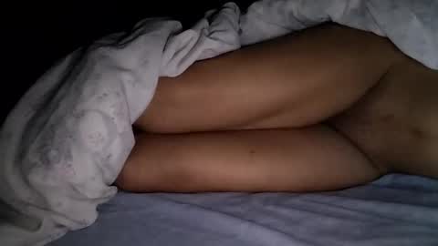 Snapshot of mulato44 chatting on March 4, 2025, 10:02 am Laly online show from March 4, 2025, 10:02 am