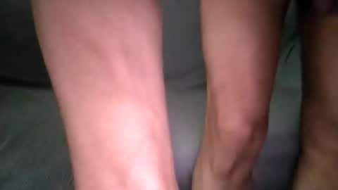 Snapshot of mulato44 chatting on October 11, 2025, 9:19 am Laly online show from October 11, 2025, 9:19 am