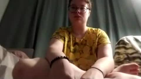 Snapshot of mulavixen chatting on July 25, 2026, 7:22 pm mulavixen online show from July 25, 2026, 7:22 pm