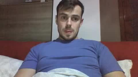 mulerkeeee online show from December 9, 2024, 9:16 pm