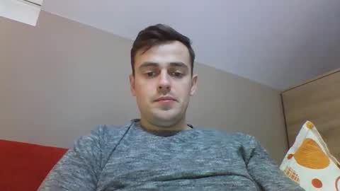 mulerkeeee online show from March 2, 2025, 6:51 pm