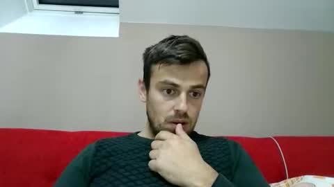 mulerkeeee online show from October 12, 2025, 5:34 pm