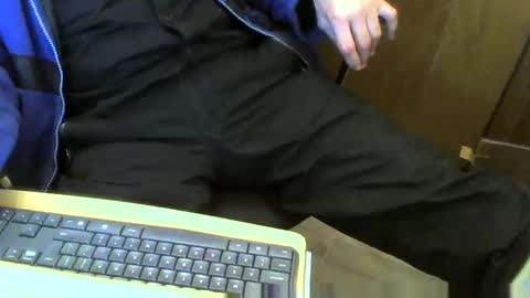 muller520 online show from January 13, 2025, 6:27 pm