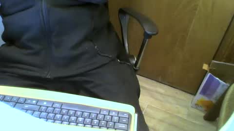 muller520 online show from January 14, 2025, 2:32 pm