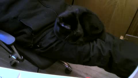 muller520 online show from January 21, 2025, 9:57 am