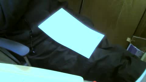 muller520 online show from January 23, 2025, 3:01 pm