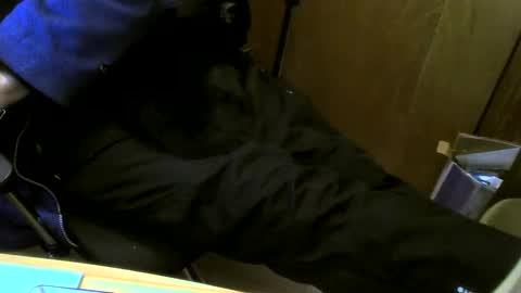 muller520 online show from February 25, 2025, 6:53 pm