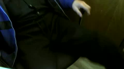 muller520 online show from October 19, 2025, 5:08 am