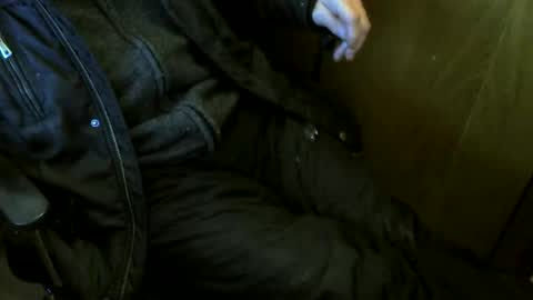 Snapshot of muller520 chatting on January 16, 2026, 7:40 pm muller520 online show from January 16, 2026, 7:40 pm